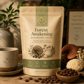 Forest Awakening™ Mushroom Coffee