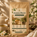 Jasmine Bloom™