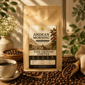 Andean Morning