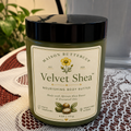 Velvet Shea™ — Nourishing Body Butter