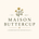 Maison Buttercup - Home