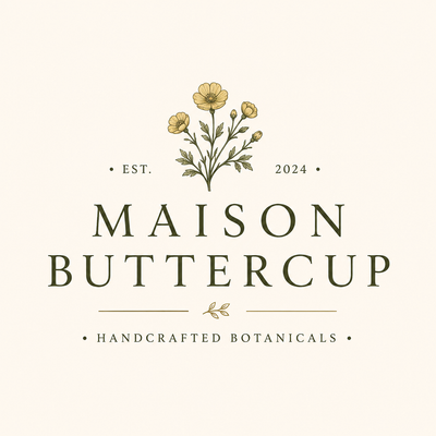 Maison Buttercup